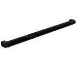 Ladehilfe Roller Roof Rail