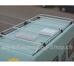 Euro-Reling ab 2006