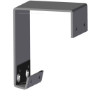 Markisen-Adapter Serie 5