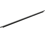 Regenrinne RainTec RT 200, Ford Transit