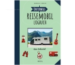 Reisemobil Logbuch