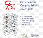 CampRing 2023 – 2024