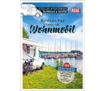 Stellplatzführer Marinas & Häfen