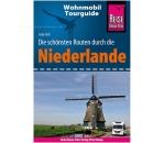 Tourguides Niederlande