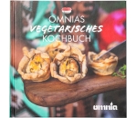 Omnias Vegetarisches Kochbuch