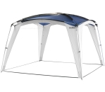 Pavillon Medusa II 3 x 3