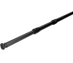 Spannstange Rafter Carbon, 2,5 m