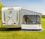 Side W Pro CS XL