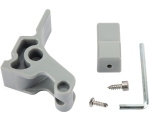Kit zur Montage der Seitenwand F80