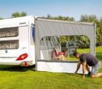 Side W CS XL