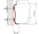 Adapter Kit Hymer ab 2016