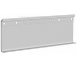 Adapter AS 300 universal