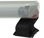 Kit Cover Caddy Maxi