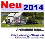 Fiamma Adapter F65  Kit Caravan Standard