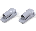 Fiamma Adapter Kit, für F35 Pro