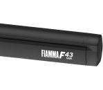 Markise Fiamma F43van, 270 cm
