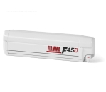 Fiammastore F45 S 300, Royal Blue