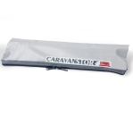 Fiamma Caravanstore 255 Royal Blue
