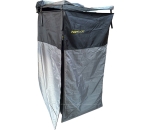 Duschzelt/Umkleide/Toilettenzelt Horizon ohne Boden