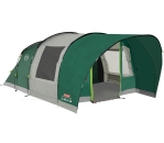 Tunnelzelt Rocky Mountain 5 Plus XL