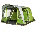 Tunnelzelt Weathermaster Air 4