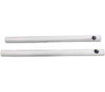 Jupiter Airtube Set