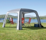 Pavillon Relax Air