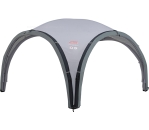 Coleman Event Shelter Air L