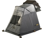 Vorzelt Light Base für Roof Space 4