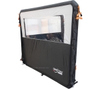 Camptech Zusatzelement Granat Air