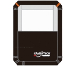 Camptech Türelement Granat Air