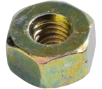 Bremsseilmutter 8 mm