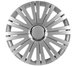 Radzierblende Monaco 15"