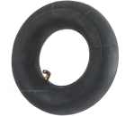 Ersatzschlauch, für Luftrad 260 x 85 mm