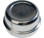Fettkappe universal, 48 mm