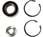 Kompaktlagersatz, 39 mm