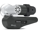 Rangierantrieb Truma Mover smart A4, Tandem