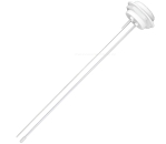 E-Waterlevel, 40 cm