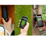 Starter Paket E-Trailer