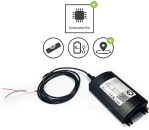 E-Trailer Starterpaket Plus