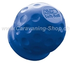 AL-KO Soft-Ball, blau
