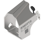 Knott Diebstahlsicherung Premium