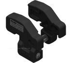 AL-KO Safety SCM
