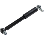 Radstoßdämpfer Universal bis 1500 kg