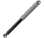 Radstossdämpfer 345 bis 1500 kg