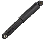 Radstossdämpfer 345 bis 1500 kg
