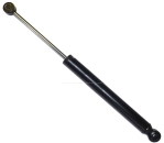 Auflaufstossdämpfer Hahn 300 - 450 mm