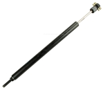 Auflaufstossdämpfer Auge/Gewindestange, 1500 kg