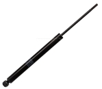 Auflaufstossdämpfer Auge/Gewindestange, 2000 kg