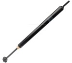 Auflaufstossdämpfer für AL-KO 200 V